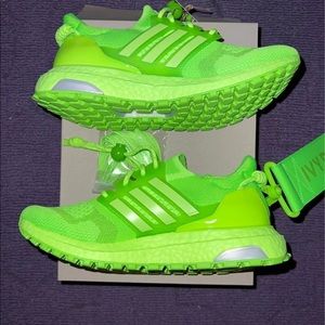 Adidas x ivy park ultraboost
